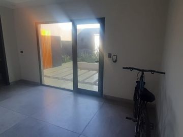 Casa en venta en Guernica