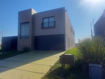 Casa en venta en Guernica