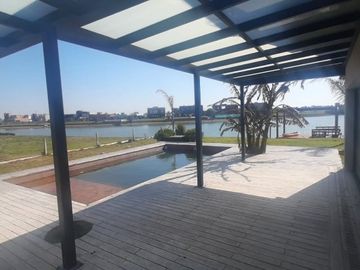Casa en venta en Guernica