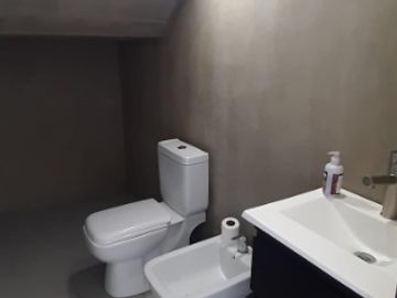 Casa en venta en Guernica