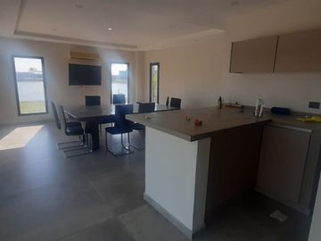 Casa en venta en Guernica