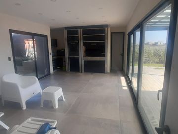 Casa en venta en Guernica