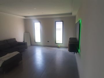 Casa en venta en Guernica