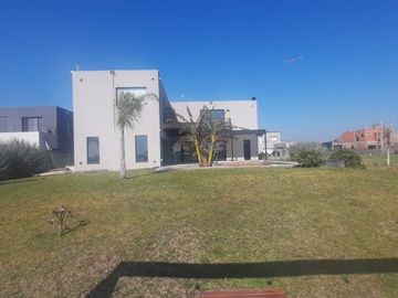 Casa en venta en Guernica
