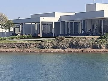 Casa en venta en Guernica