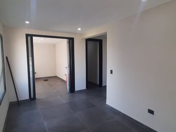 Casa en venta en Guernica