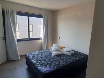 Casa en venta en Guernica