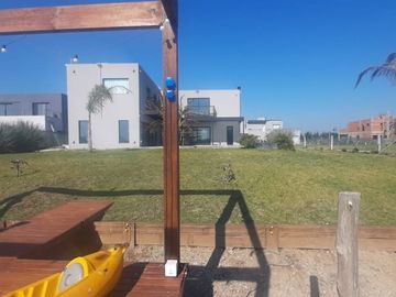 Casa en venta en Guernica