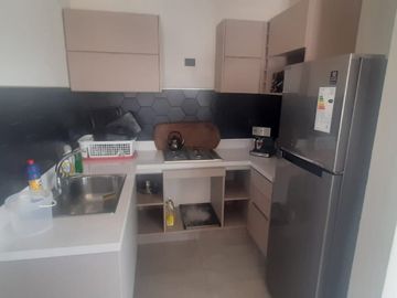 Casa en venta en Guernica