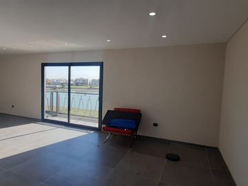 Casa en venta en Guernica