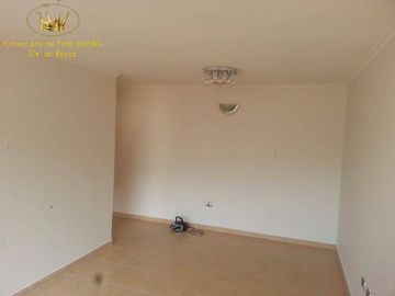 Departamento en Venta ubicado en Maipú, Antofagasta.