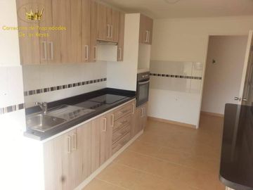 Departamento en Venta ubicado en Maipú, Antofagasta.