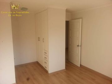 Departamento en Venta ubicado en Maipú, Antofagasta.
