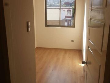Departamento en Venta ubicado en Maipú, Antofagasta.