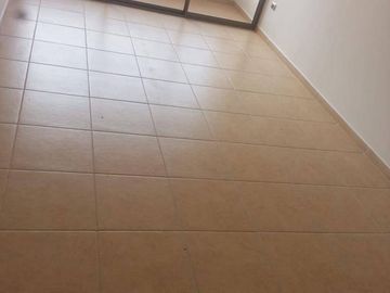 Departamento en Venta ubicado en Maipú, Antofagasta.