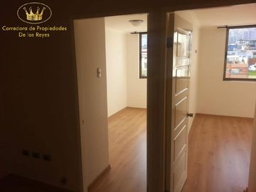 Departamento en Venta ubicado en Maipú, Antofagasta.