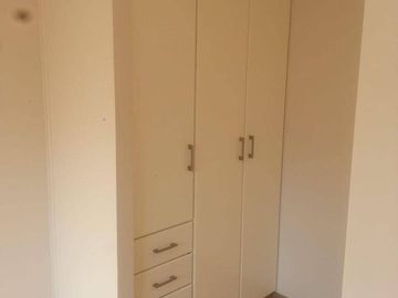 Departamento en Venta ubicado en Maipú, Antofagasta.