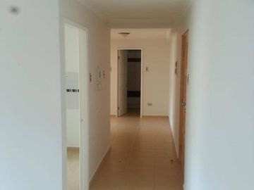 Departamento en Venta ubicado en Maipú, Antofagasta.