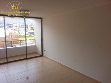 Departamento en Venta ubicado en Maipú, Antofagasta.