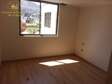 Departamento en Venta ubicado en Maipú, Antofagasta.