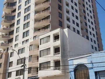 Departamento en Venta ubicado en Maipú, Antofagasta.