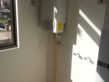 Departamento en Venta ubicado en Maipú, Antofagasta.