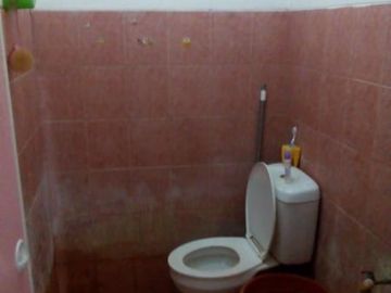 rumah cantik murah daerah cibiru hilir bandung | MARTININGSIH