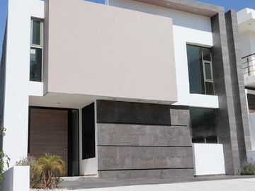 Casa Nueva Altozano