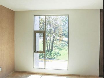 Casa Nueva Altozano