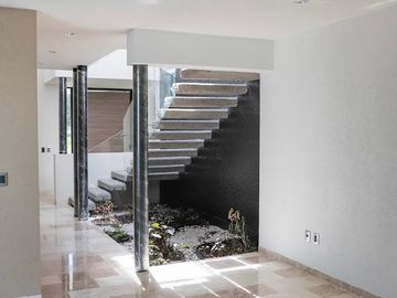 Casa Nueva Altozano