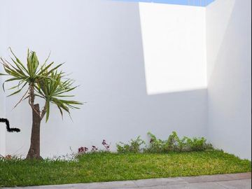 Casa Nueva Altozano