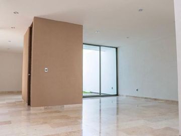 Casa Nueva Altozano
