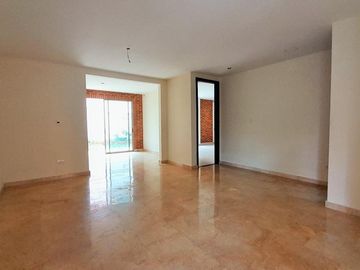 casa en arriendo/venta en villa campestre. Cod V24277