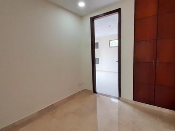 casa en arriendo/venta en villa campestre. Cod V24277