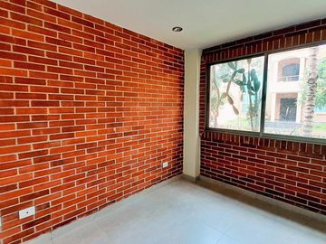 casa en arriendo/venta en villa campestre. Cod V24277