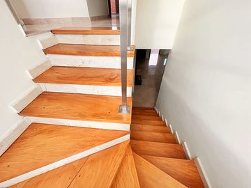 casa en arriendo/venta en villa campestre. Cod V24277
