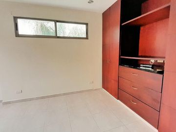 casa en arriendo/venta en villa campestre. Cod V24277