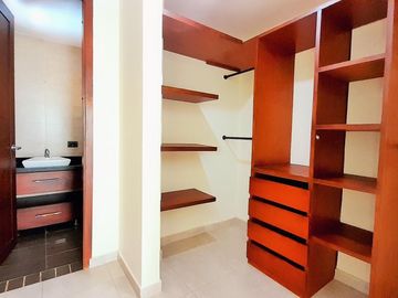 casa en arriendo/venta en villa campestre. Cod V24277
