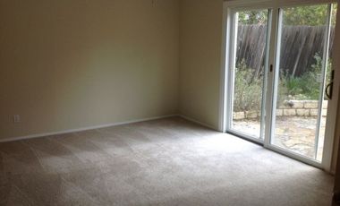House for sale in Magallanes Village