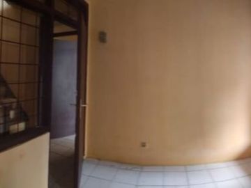 Rumah Terawat di Arcamanik Antapani dkt Golf Barat Bdg Timur