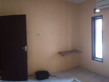 Rumah Terawat di Arcamanik Antapani dkt Golf Barat Bdg Timur