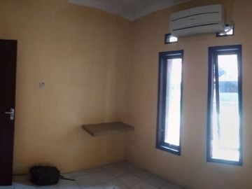 Rumah Terawat di Arcamanik Antapani dkt Golf Barat Bdg Timur