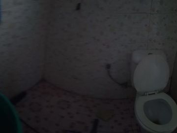 Rumah Terawat di Arcamanik Antapani dkt Golf Barat Bdg Timur
