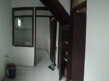 Rumah Terawat di Arcamanik Antapani dkt Golf Barat Bdg Timur