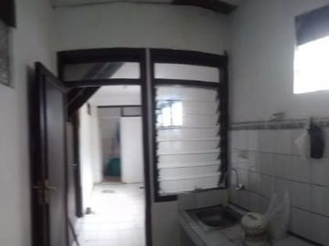 Rumah Terawat di Arcamanik Antapani dkt Golf Barat Bdg Timur