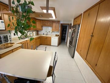 VENTA DE CASA EN PASEOS DEL BOSQUE, NAUCALPAN DE JUÁREZ. ESTADO DE MÉXICO