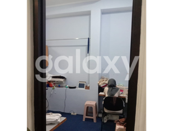 Rumah 2 Lantai Dekat Pakuwon City Siap Huni Strategis Mulyosari Mas