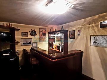 Casas Venta CAL. 24 - SAN BORJA