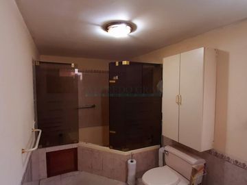 Casas Venta CAL. 24 - SAN BORJA