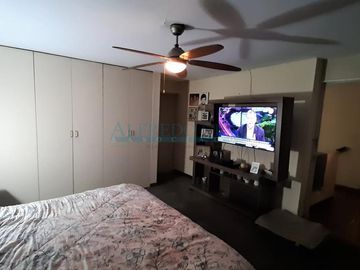 Casas Venta CAL. 24 - SAN BORJA